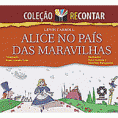 /album/infantil1/alice-no-pais-das-maravilhas-gif/